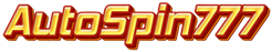 Situs Slot Autospin777