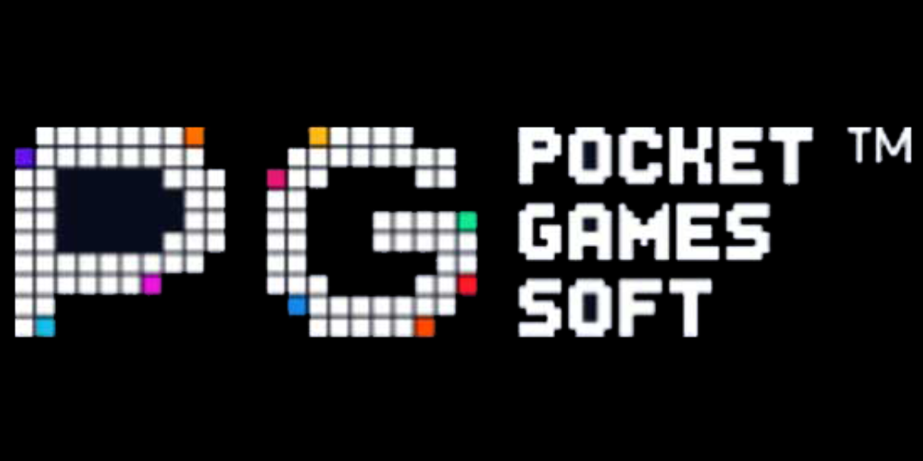 Situs Slot Autospin777