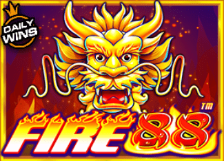 RTP Situs Slot Autospin777