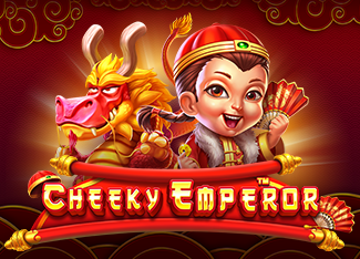 RTP Situs Slot Autospin777