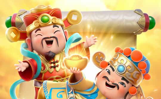 RTP Situs Slot Autospin777