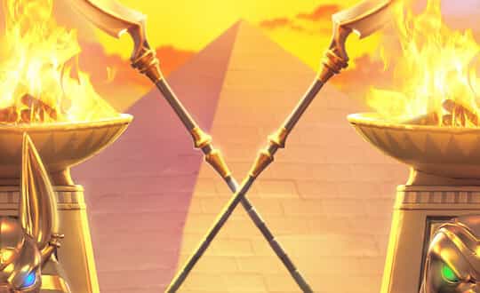 RTP Situs Slot Autospin777