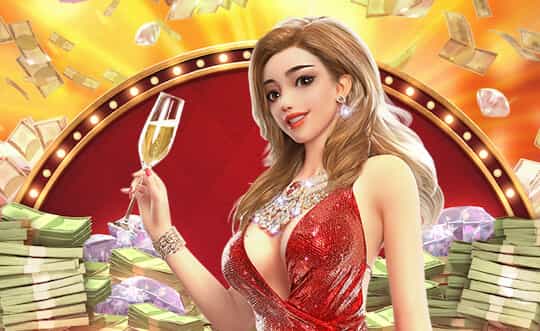 RTP Situs Slot Autospin777