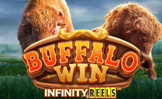 RTP Situs Slot Autospin777