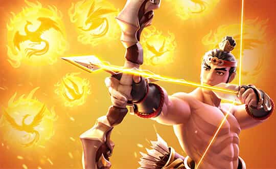 RTP Situs Slot Autospin777