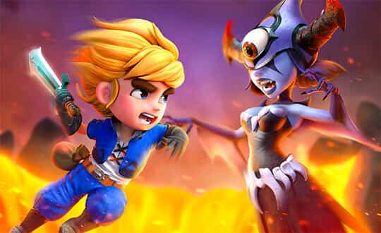 RTP Situs Slot Autospin777