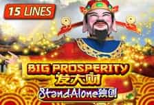 RTP Situs Slot Autospin777